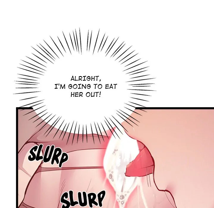 Tutoring the Lonely Missus - Chapter 14 - picture 63