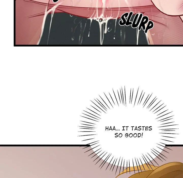 Tutoring the Lonely Missus - Chapter 14 - picture 64
