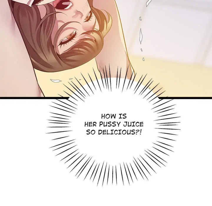 Tutoring the Lonely Missus - Chapter 14 - picture 67