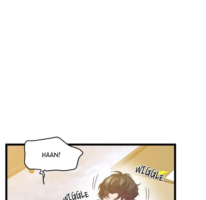 Tutoring the Lonely Missus - Chapter 14 - picture 68