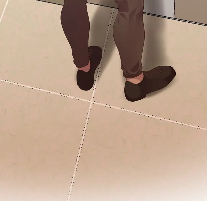 Tutoring the Lonely Missus - Chapter 14 - picture 7