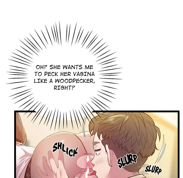 Tutoring the Lonely Missus - Chapter 14 - picture 70