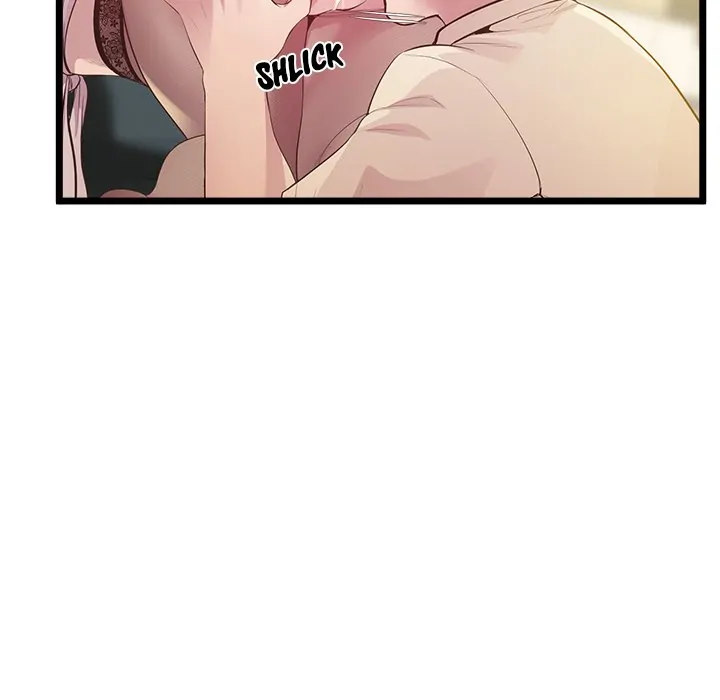 Tutoring the Lonely Missus - Chapter 14 - picture 71