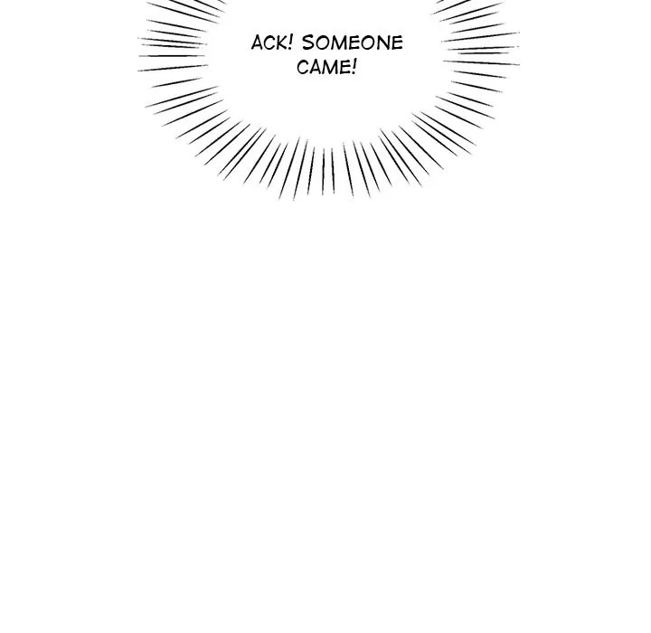 Tutoring the Lonely Missus - Chapter 14 - picture 81