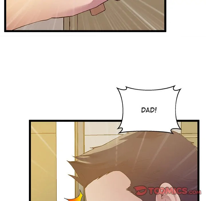 Tutoring the Lonely Missus - Chapter 14 - picture 83