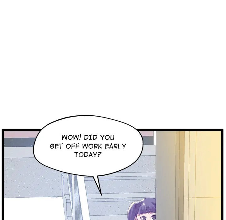 Tutoring the Lonely Missus - Chapter 14 - picture 85