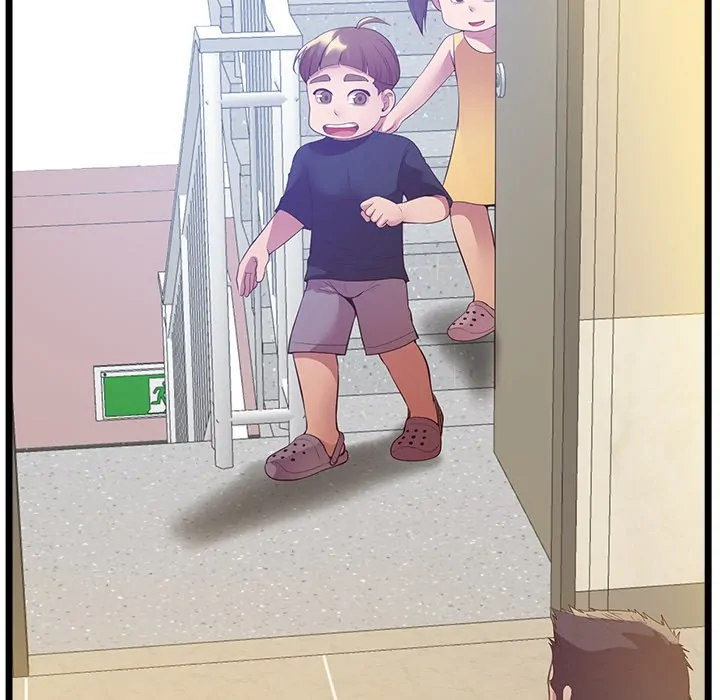 Tutoring the Lonely Missus - Chapter 14 - picture 86