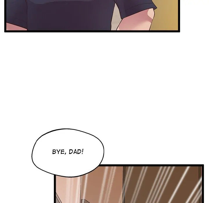 Tutoring the Lonely Missus - Chapter 14 - picture 89
