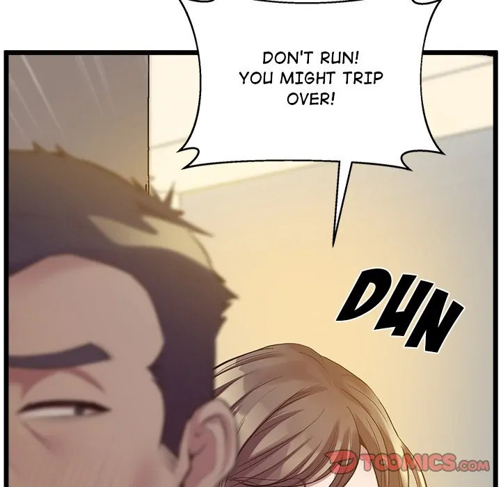 Tutoring the Lonely Missus - Chapter 14 - picture 92