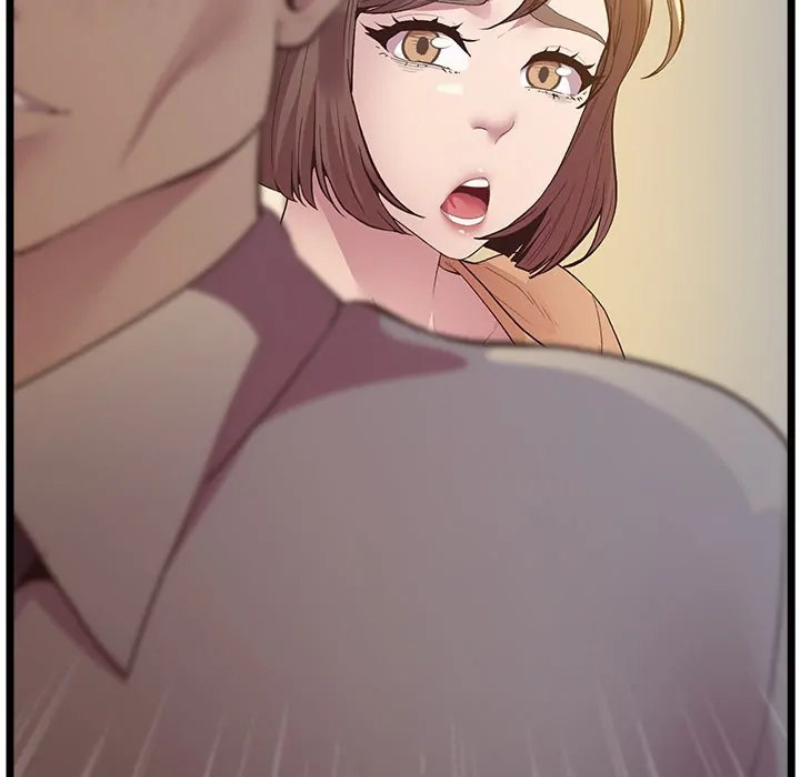 Tutoring the Lonely Missus - Chapter 14 - picture 93