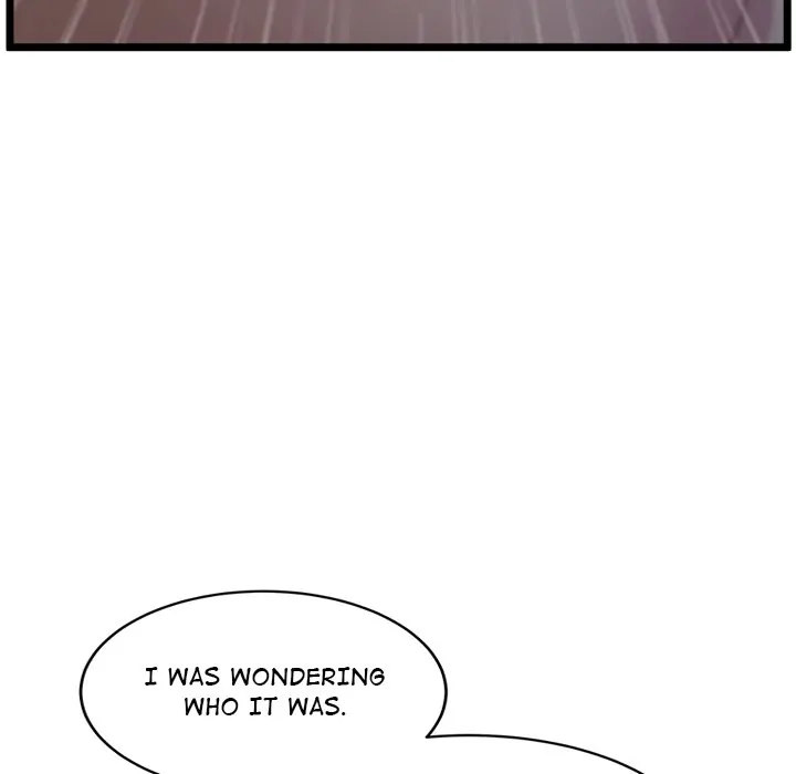 Tutoring the Lonely Missus - Chapter 14 - picture 94