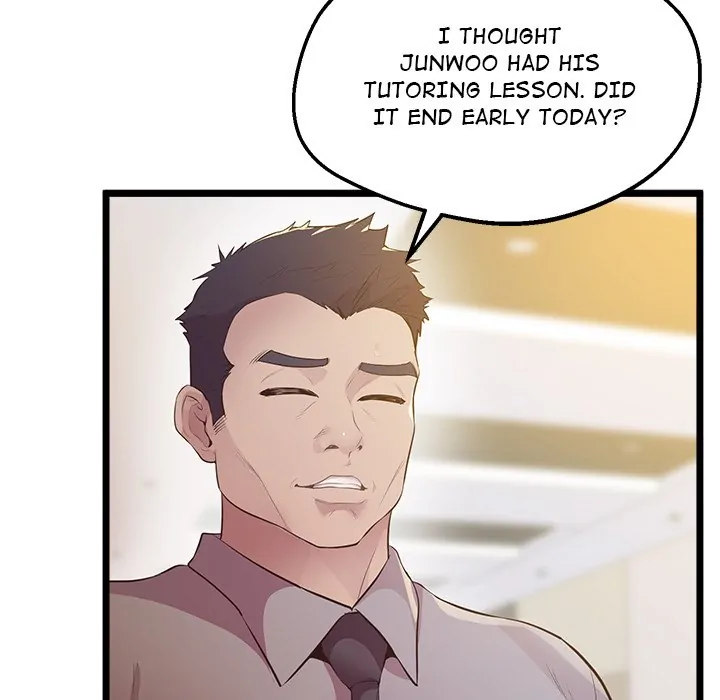 Tutoring the Lonely Missus - Chapter 14 - picture 97