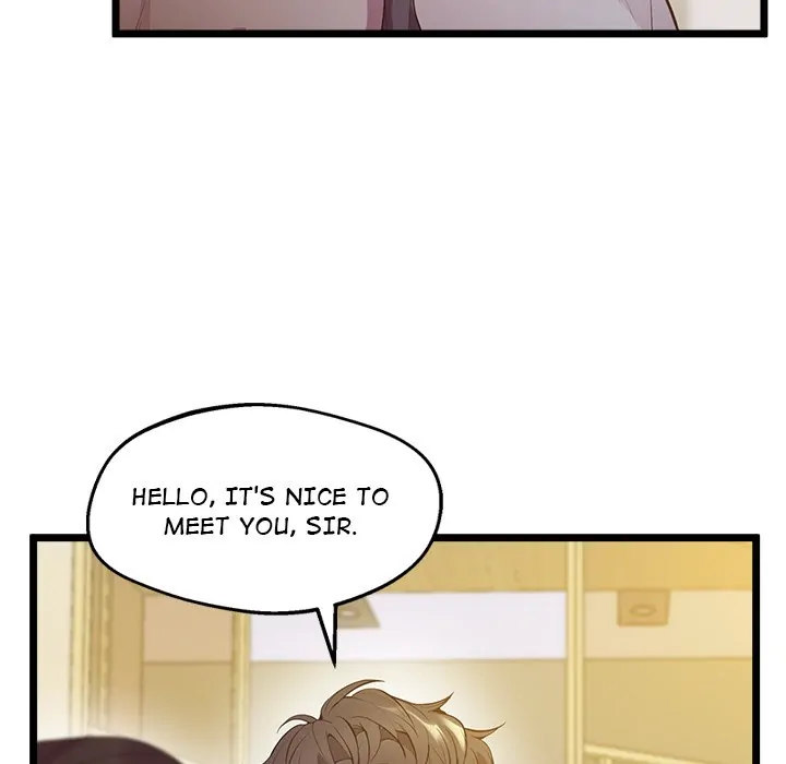 Tutoring the Lonely Missus - Chapter 14 - picture 98