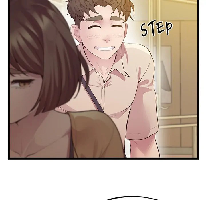 Tutoring the Lonely Missus - Chapter 14 - picture 99