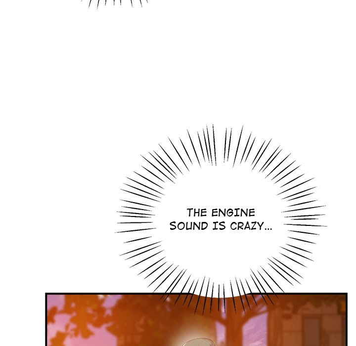 Tutoring the Lonely Missus - Chapter 15 - picture 100
