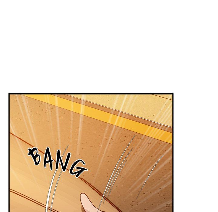 Tutoring the Lonely Missus - Chapter 15 - picture 102