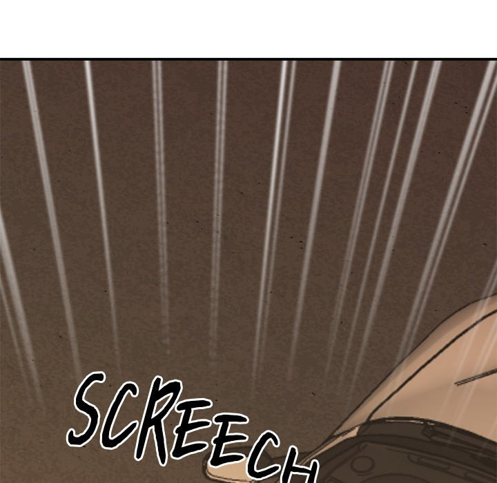 Tutoring the Lonely Missus - Chapter 15 - picture 105