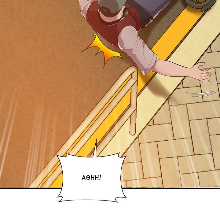 Tutoring the Lonely Missus - Chapter 15 - picture 108