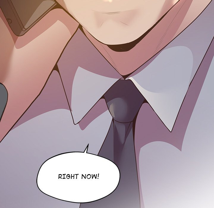 Tutoring the Lonely Missus - Chapter 15 - picture 11