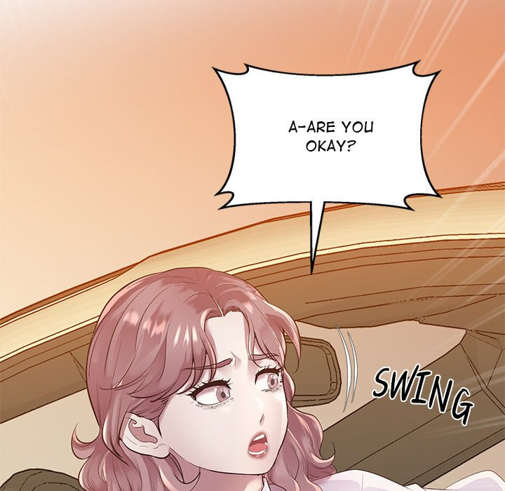 Tutoring the Lonely Missus - Chapter 15 - picture 110