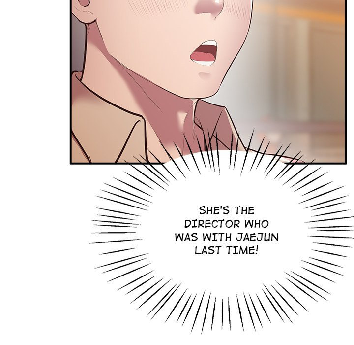 Tutoring the Lonely Missus - Chapter 15 - picture 114