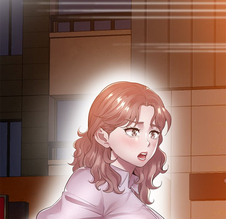Tutoring the Lonely Missus - Chapter 15 - picture 116