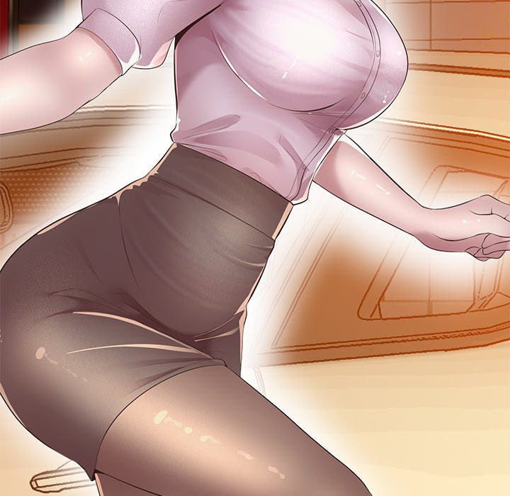 Tutoring the Lonely Missus - Chapter 15 - picture 117