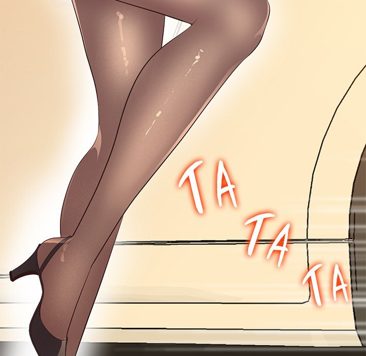 Tutoring the Lonely Missus - Chapter 15 - picture 118