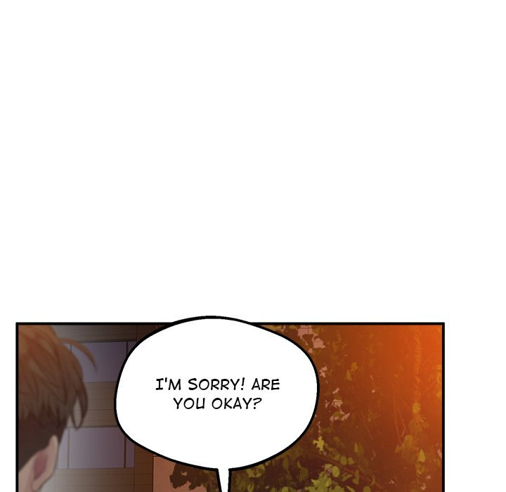 Tutoring the Lonely Missus - Chapter 15 - picture 120