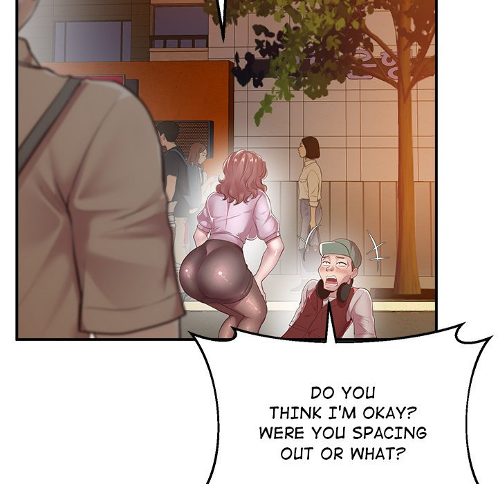 Tutoring the Lonely Missus - Chapter 15 - picture 121