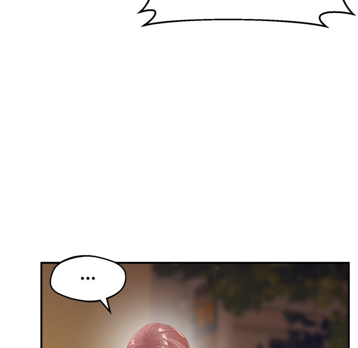 Tutoring the Lonely Missus - Chapter 15 - picture 122