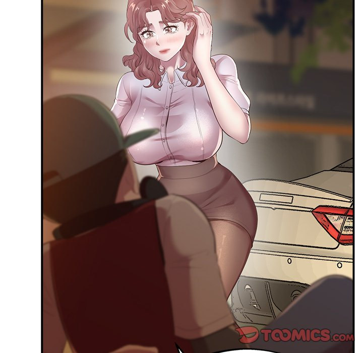 Tutoring the Lonely Missus - Chapter 15 - picture 123