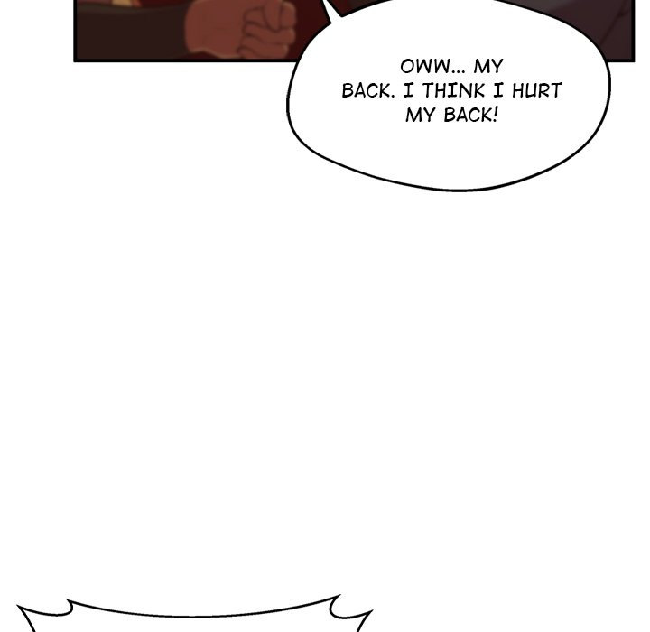 Tutoring the Lonely Missus - Chapter 15 - picture 124