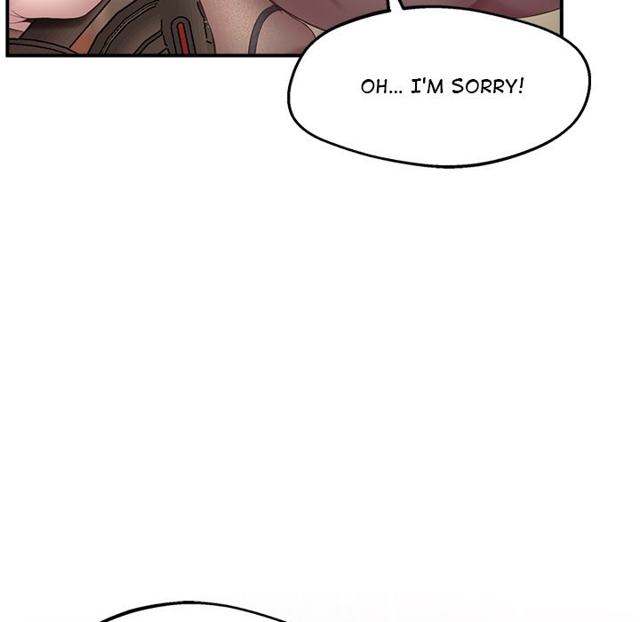 Tutoring the Lonely Missus - Chapter 15 - picture 126