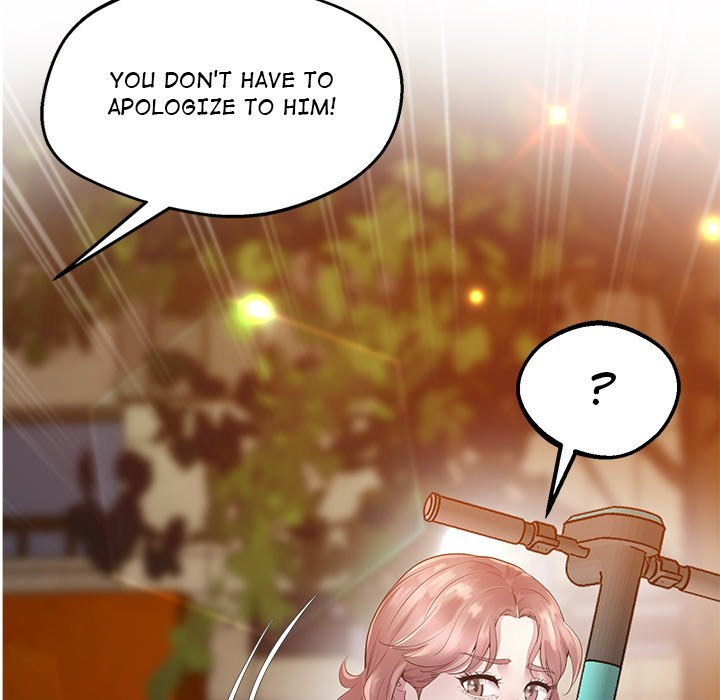 Tutoring the Lonely Missus - Chapter 15 - picture 127