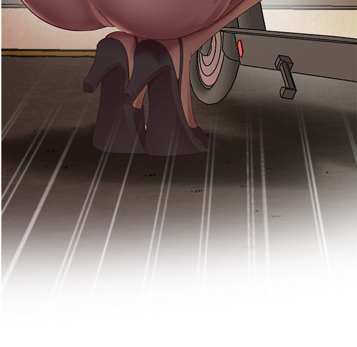 Tutoring the Lonely Missus - Chapter 15 - picture 129