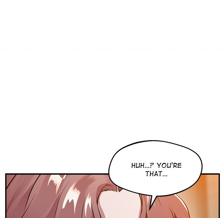 Tutoring the Lonely Missus - Chapter 15 - picture 130