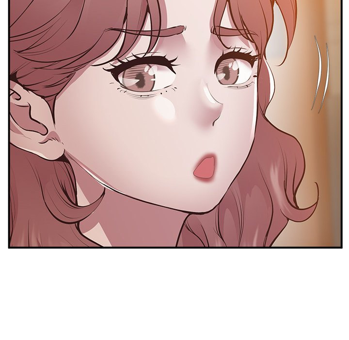 Tutoring the Lonely Missus - Chapter 15 - picture 131