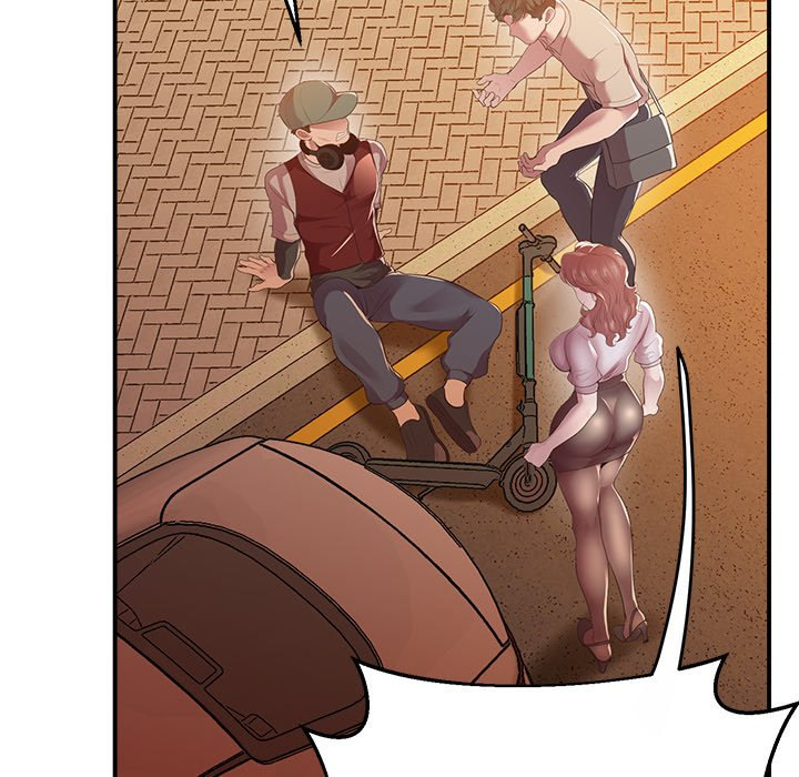 Tutoring the Lonely Missus - Chapter 15 - picture 133