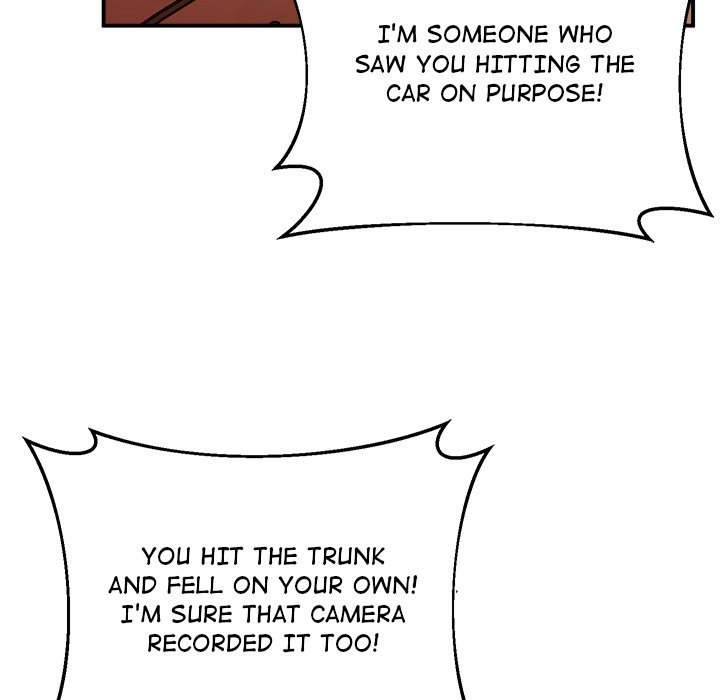 Tutoring the Lonely Missus - Chapter 15 - picture 134