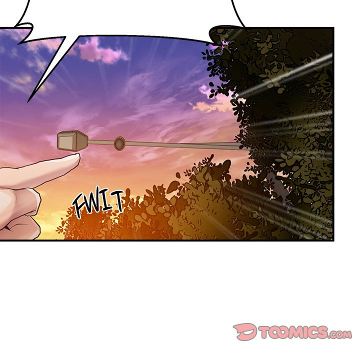 Tutoring the Lonely Missus - Chapter 15 - picture 135