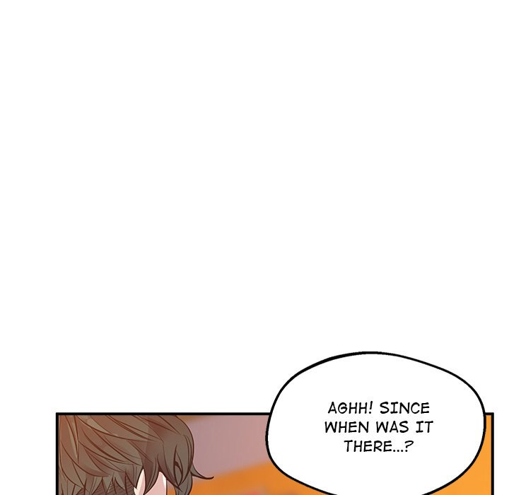 Tutoring the Lonely Missus - Chapter 15 - picture 136