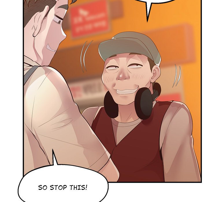 Tutoring the Lonely Missus - Chapter 15 - picture 137