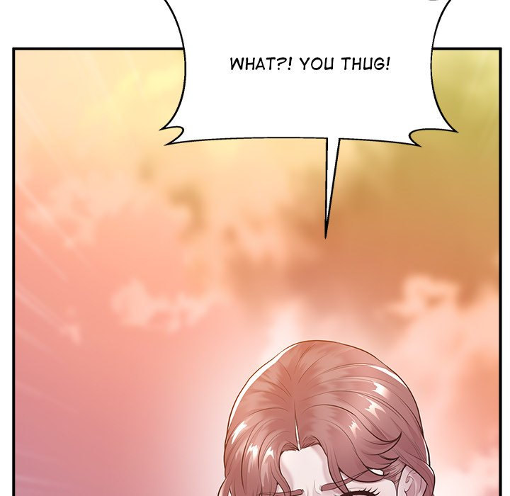 Tutoring the Lonely Missus - Chapter 15 - picture 139
