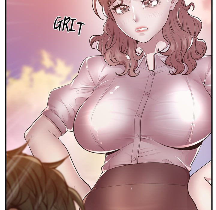 Tutoring the Lonely Missus - Chapter 15 - picture 140