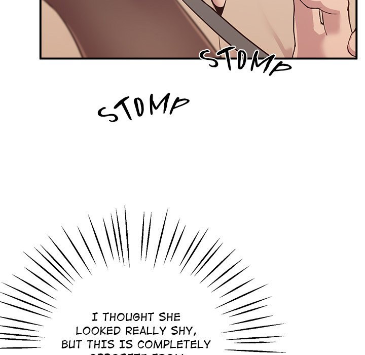 Tutoring the Lonely Missus - Chapter 15 - picture 146