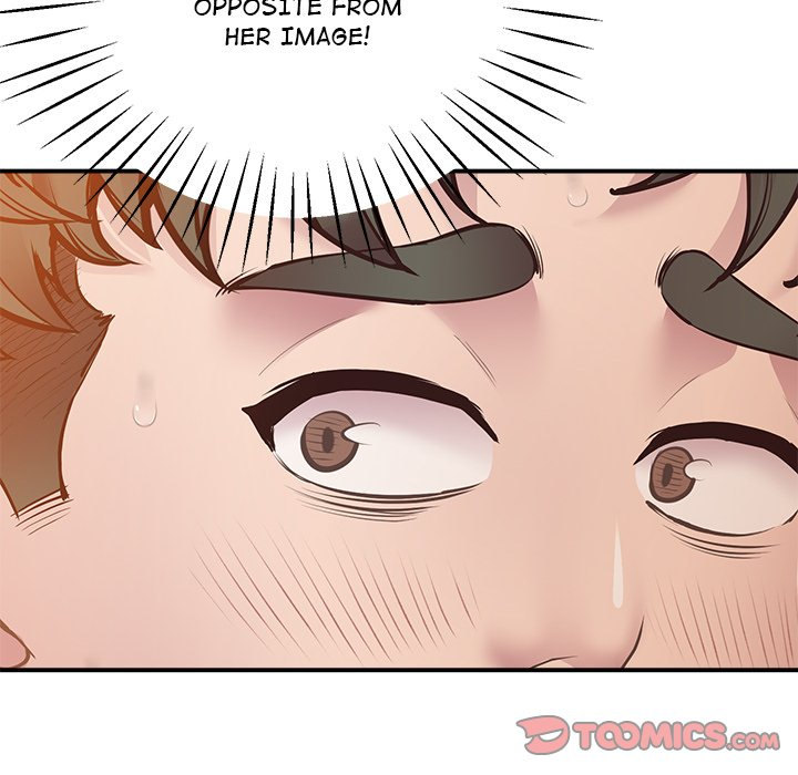 Tutoring the Lonely Missus - Chapter 15 - picture 147