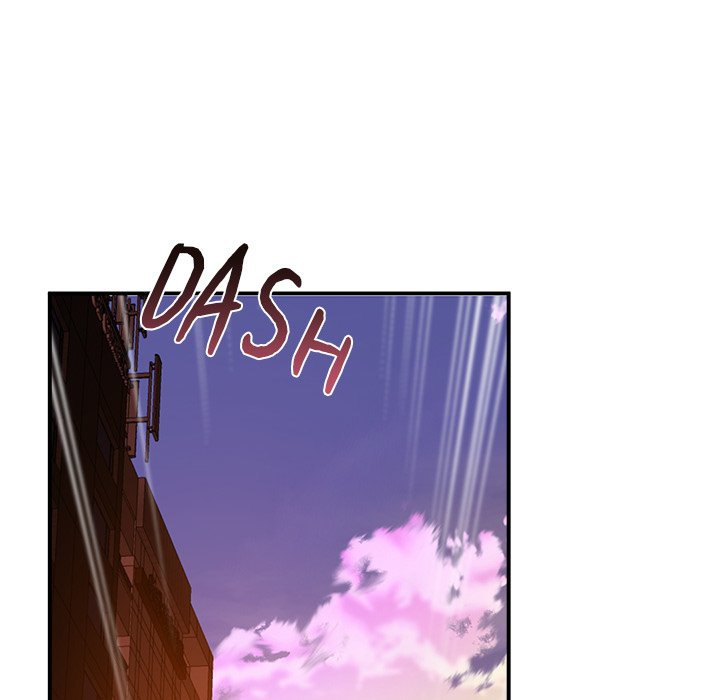 Tutoring the Lonely Missus - Chapter 15 - picture 149