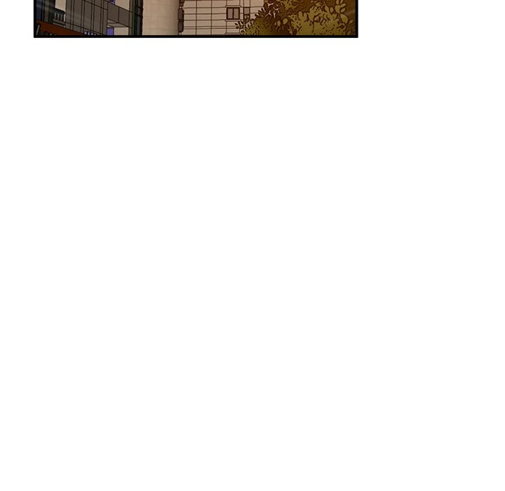 Tutoring the Lonely Missus - Chapter 15 - picture 151