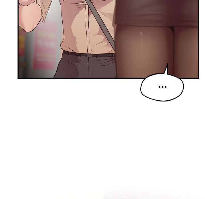Tutoring the Lonely Missus - Chapter 15 - picture 153